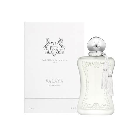 valaya perfume usa.